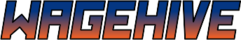 wagehive