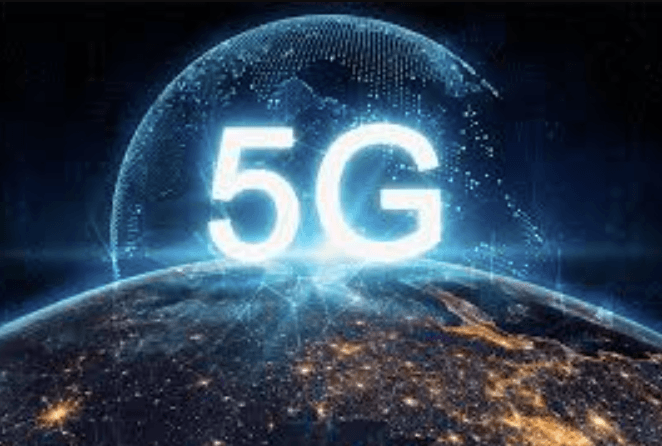 How 5G Is Transforming Connectivity
