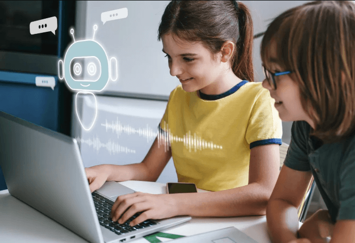 How AI Is Changing Education Systems