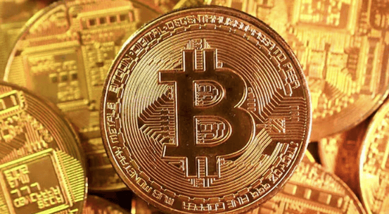 Crypto and Financial Inclusion