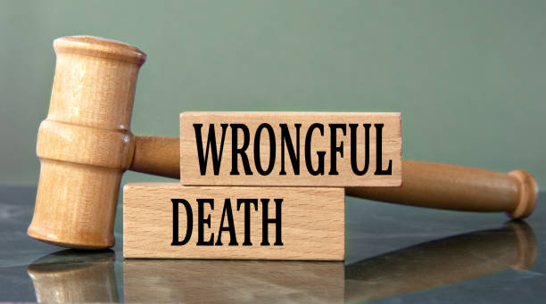 What Legal Rights Do Families Have After a Wrongful Death in Colorado?