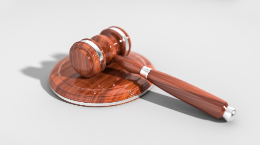 Protecting Your Rights At Work