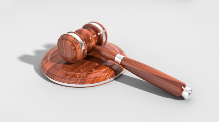 Houston Truck Accident Lawyer: Why Legal Help Matters After A Serious Crash