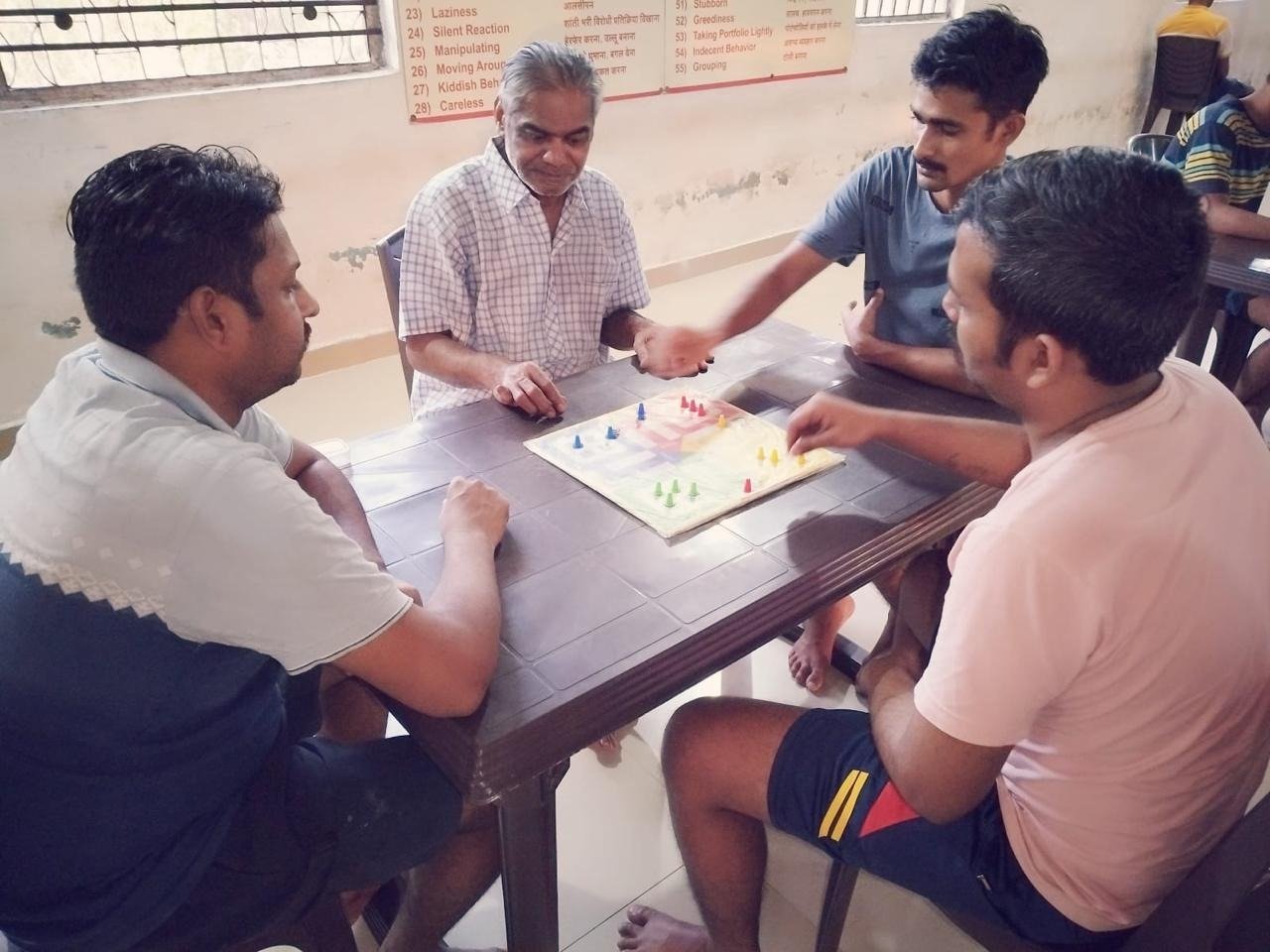 How a Good Nasha Mukti Kendra Near You Can Change Recovery Speed for Alcohol and Drug Addicts