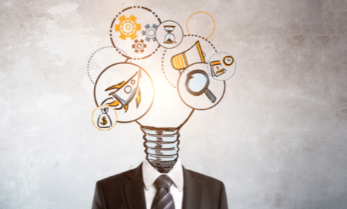 The Future of Entrepreneurship and Business Growth
