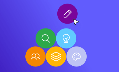 How to Build a Successful Startup Brand