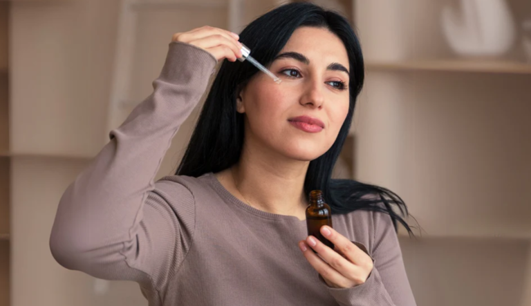 Post-Acne Marks vs Hyperpigmentation: Understanding the Difference