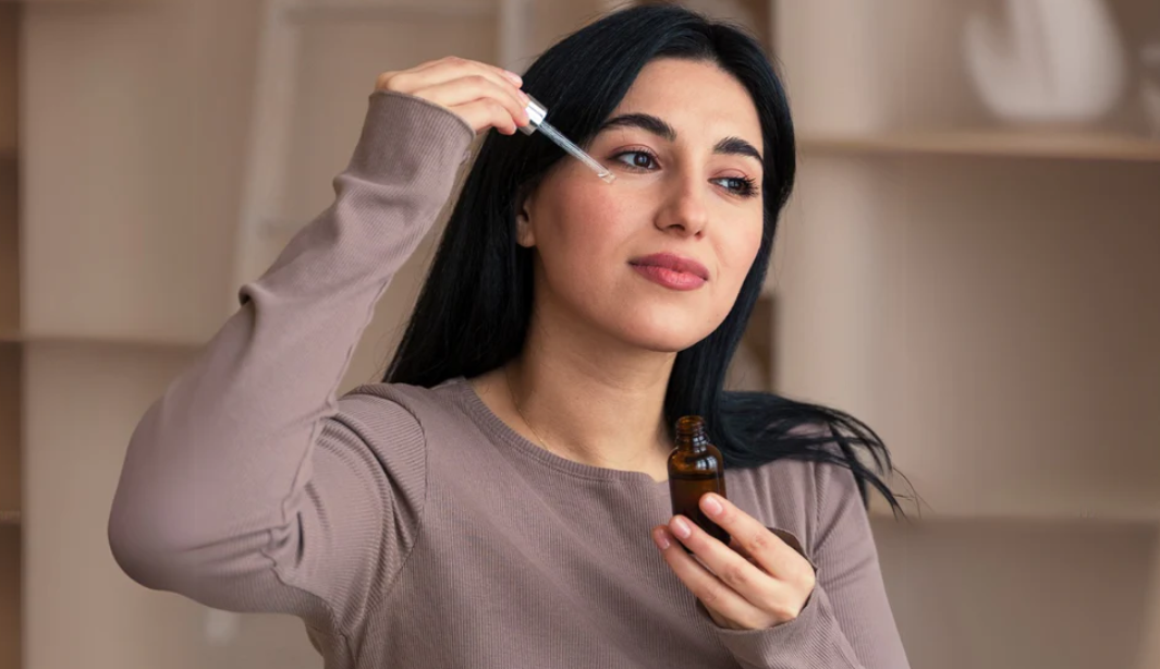 Post-Acne Marks vs Hyperpigmentation: Understanding the Difference