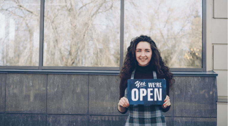 The Importance of Getting Legal Help Prior to Buying or Expanding Your Franchise
