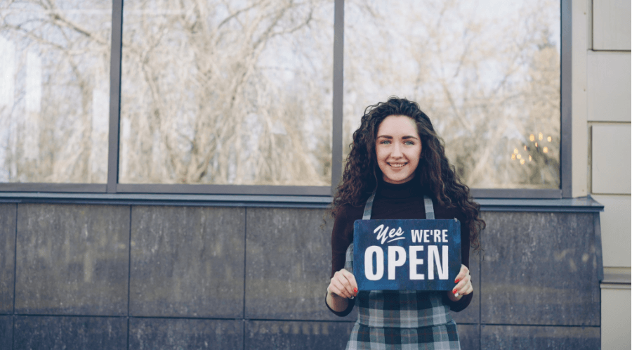 The Importance of Getting Legal Help Prior to Buying or Expanding Your Franchise