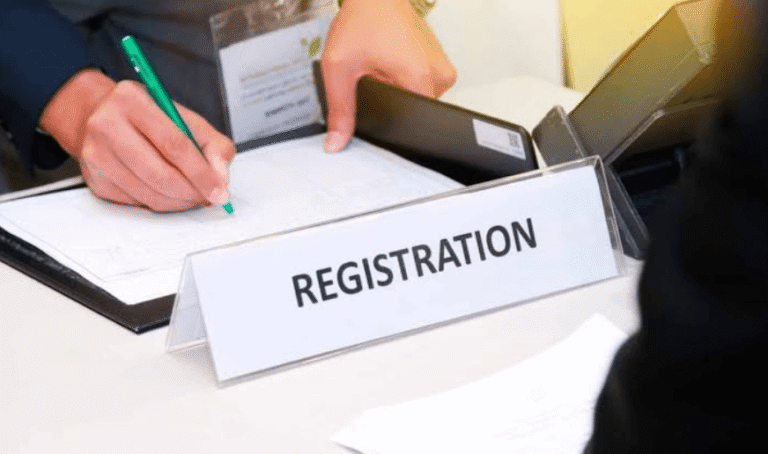 Registering a Hong Kong Business: The Modern Founder's Handbook