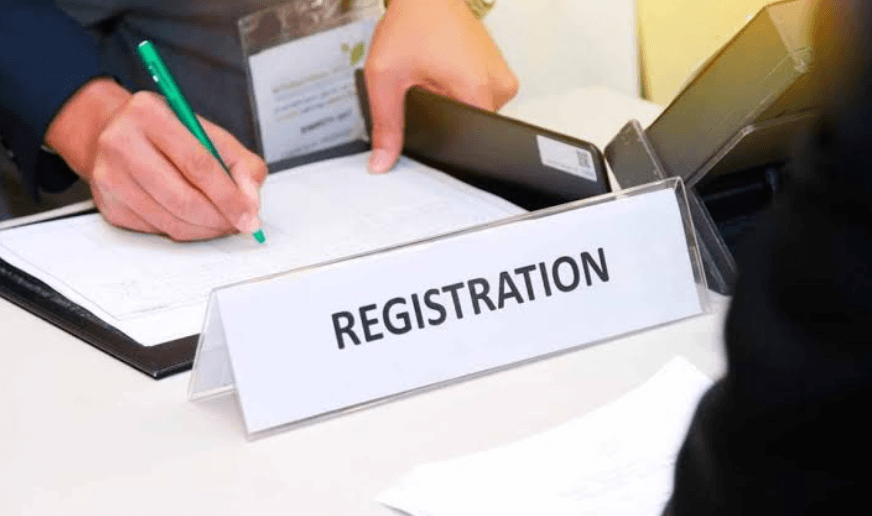 Registering a Hong Kong Business: The Modern Founder's Handbook
