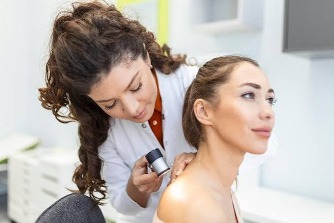Why North Miami Residents Trust a Board-Certified Dermatologist for Year-Round Skin Health