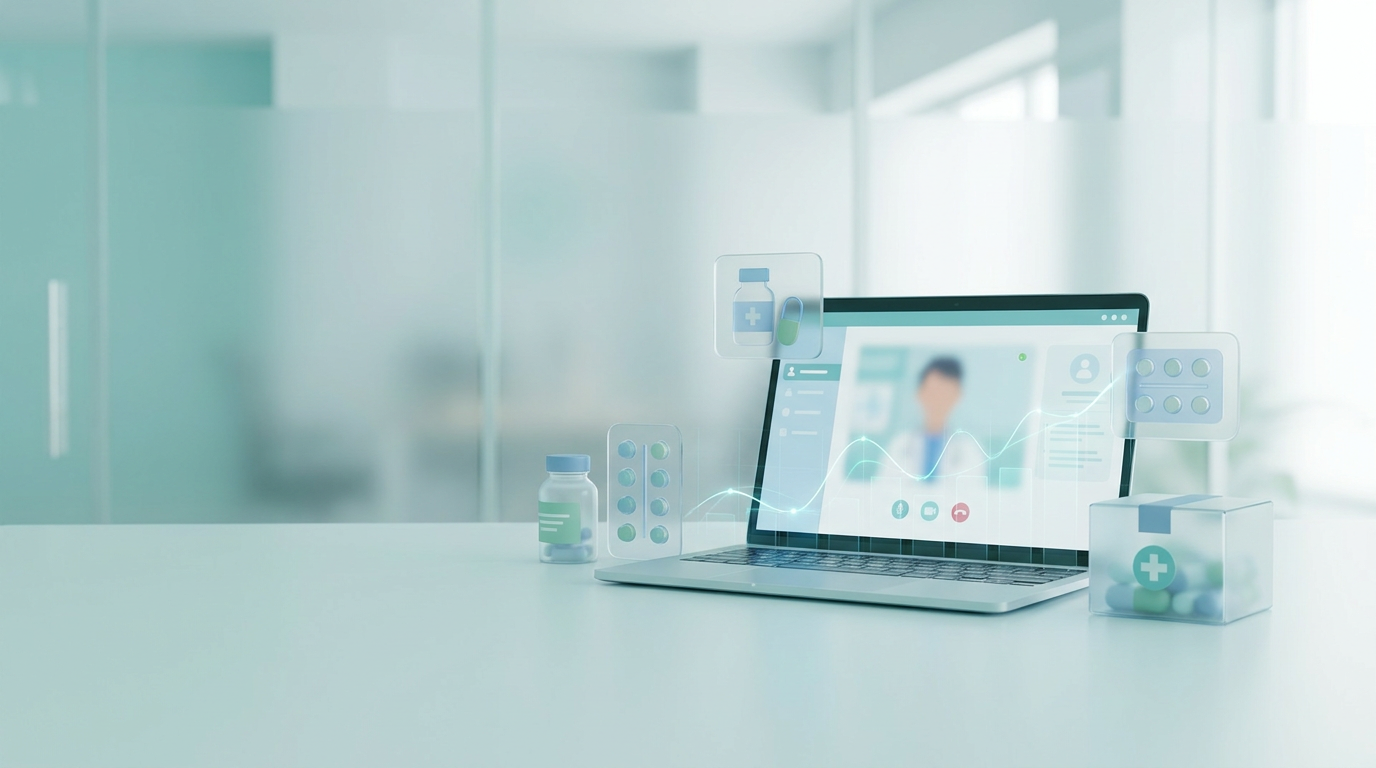Compounded Tirzepatide Reviews 2026: How to Judge Them