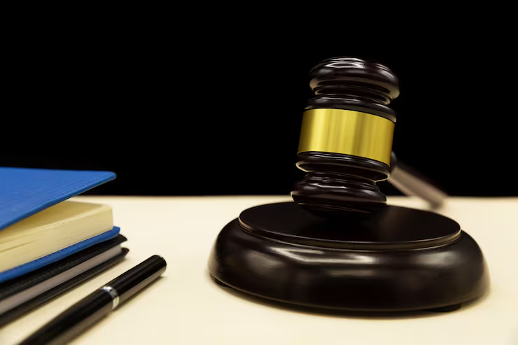 How a West Palm Beach Domestic Violence Criminal Lawyer Can Help Protect Your Rights