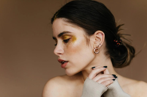 5 Costly Mistakes That Delay Ear Piercing Healing Time
