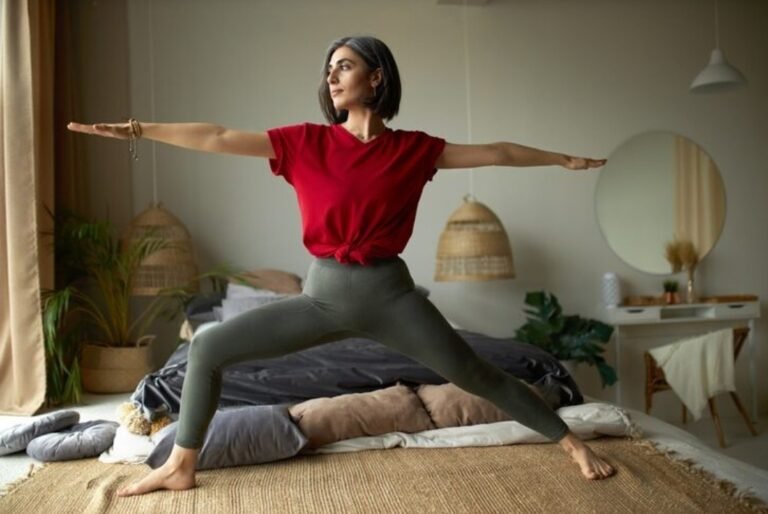 The Ultimate 200 Hr Yoga TTC In India: A Realistic Week-by-Week Guide