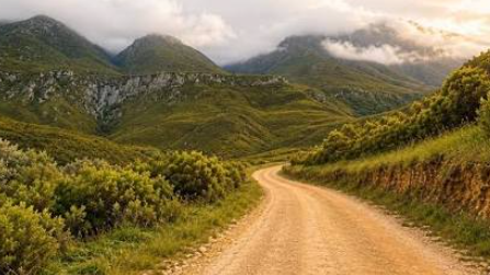 Looking Forward Instead of Back: A Practical Path to Positive Change