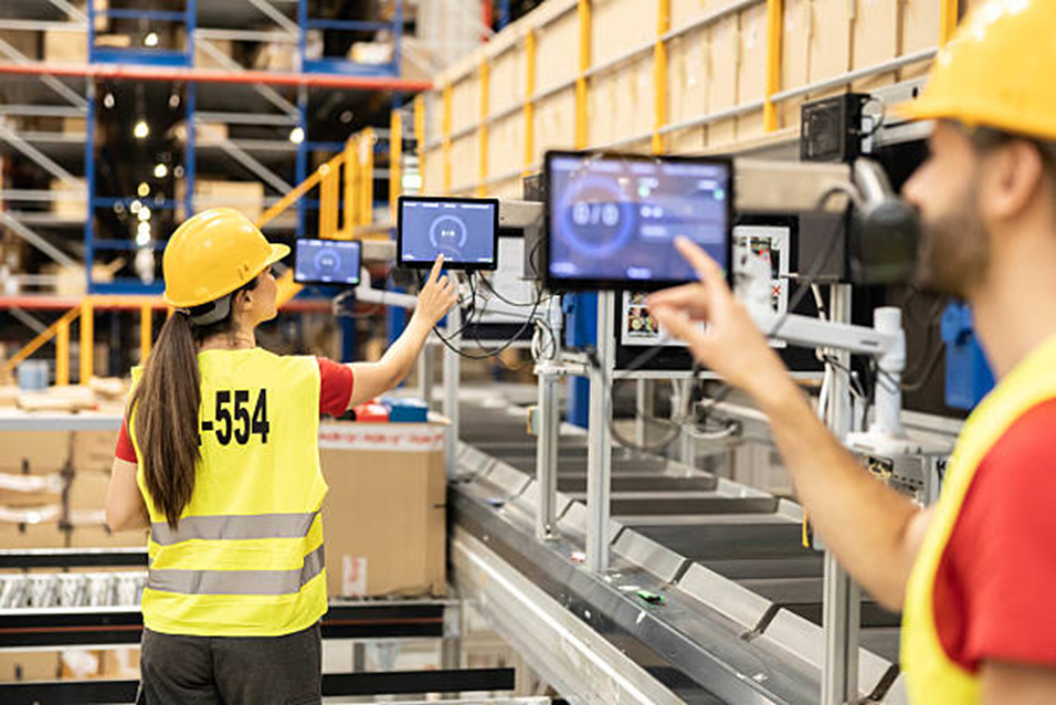 How Businesses Can Manage Maintenance Across Multiple Facilities